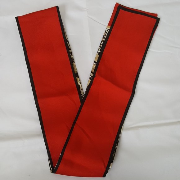 Louis Vuitton Trunks Bandeau - Picture 7 of 8